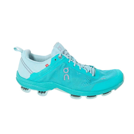 9Blue