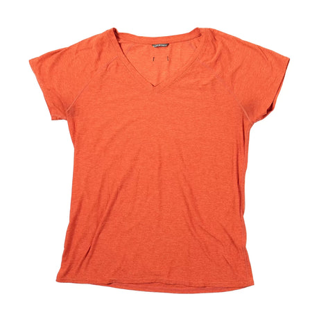 6Orange