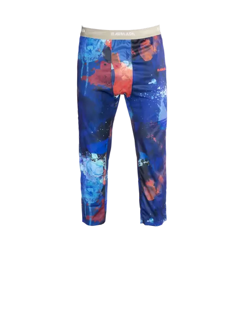 SGalaxy