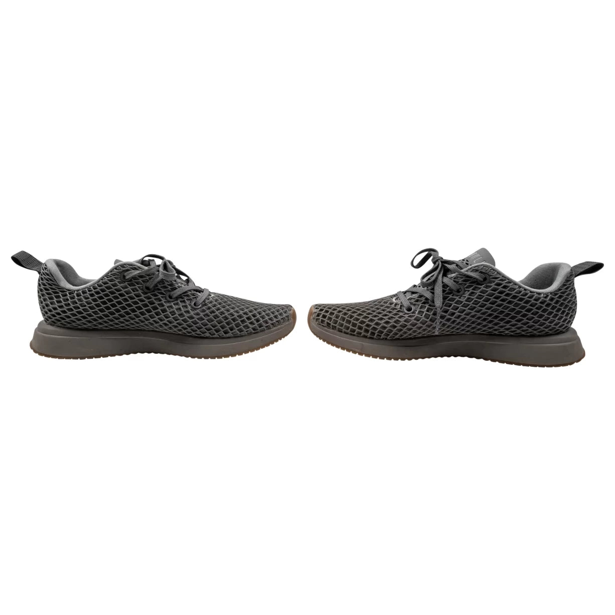 7Grey