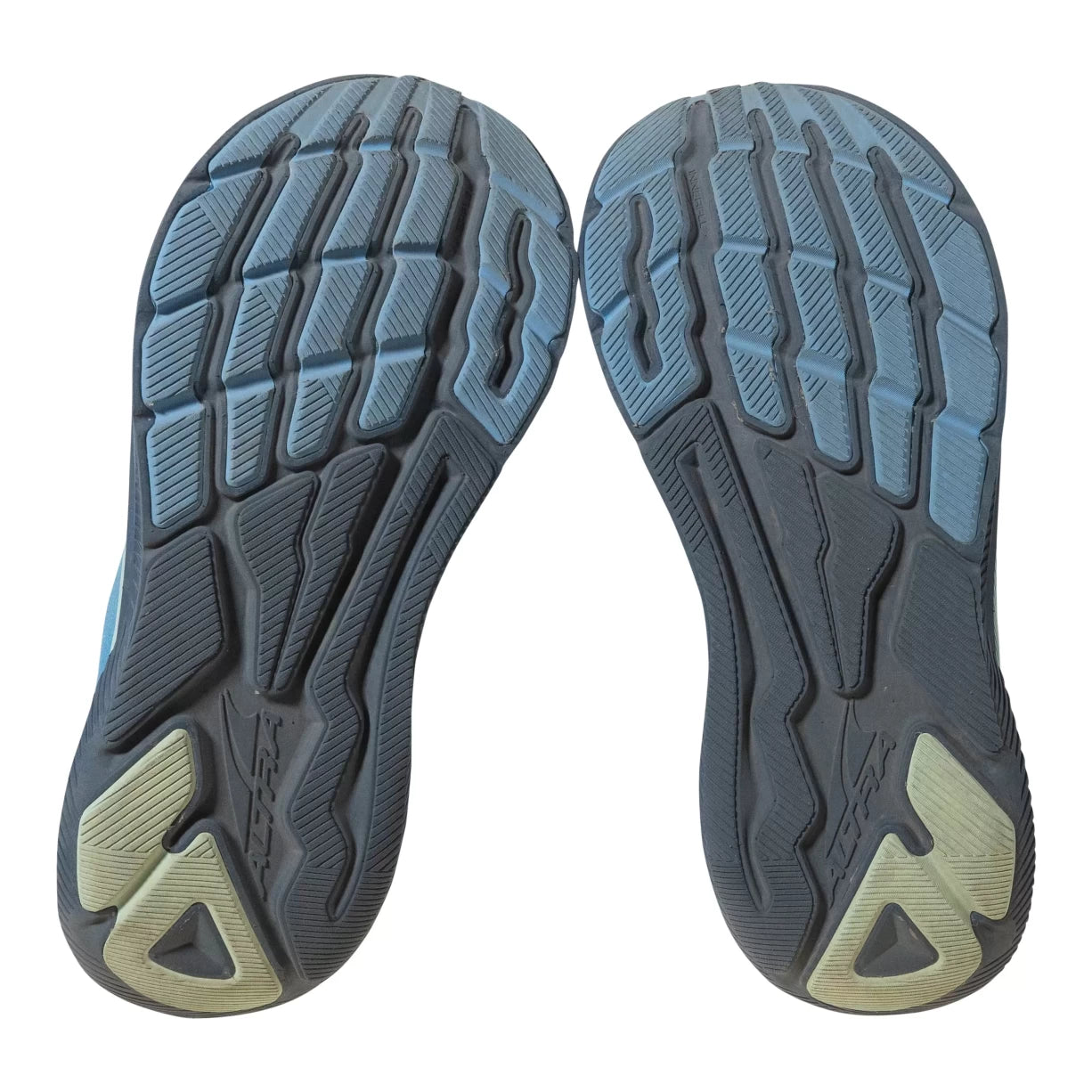10Light Blue