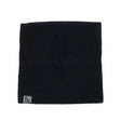 One SizeBlack