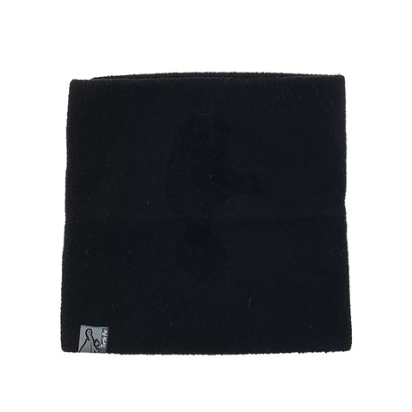 One SizeBlack