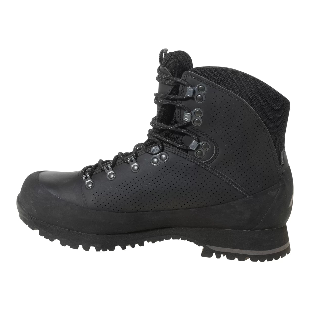 11.5Black