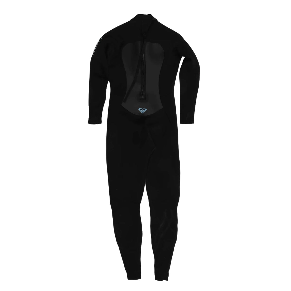 12Black