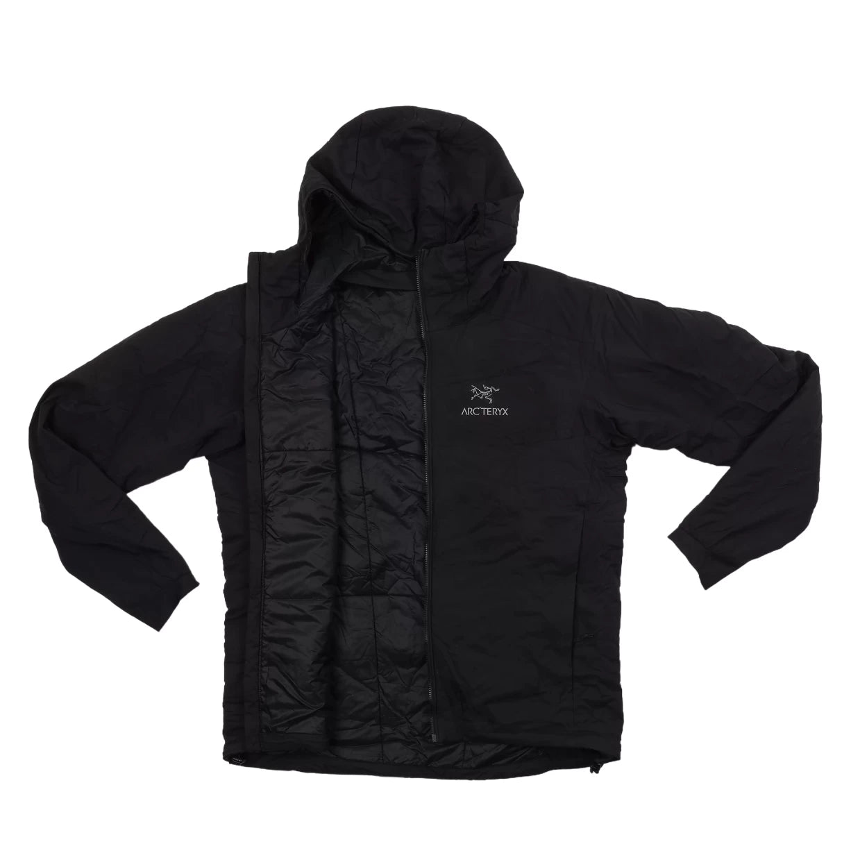 LBlack