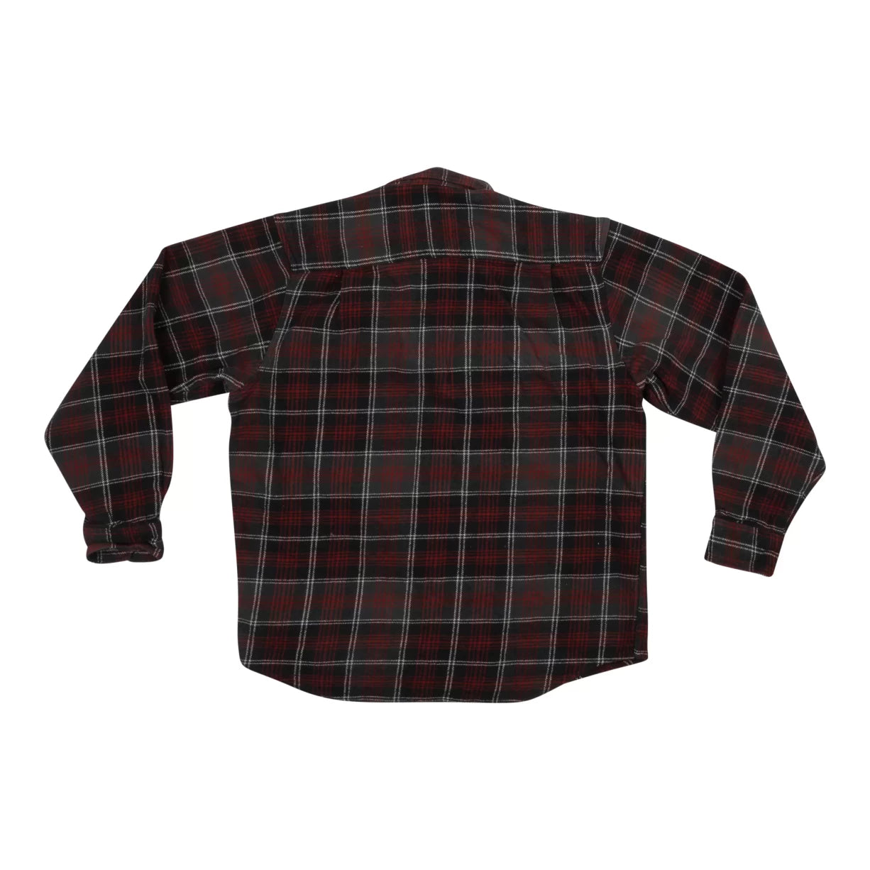 LBlack/Red