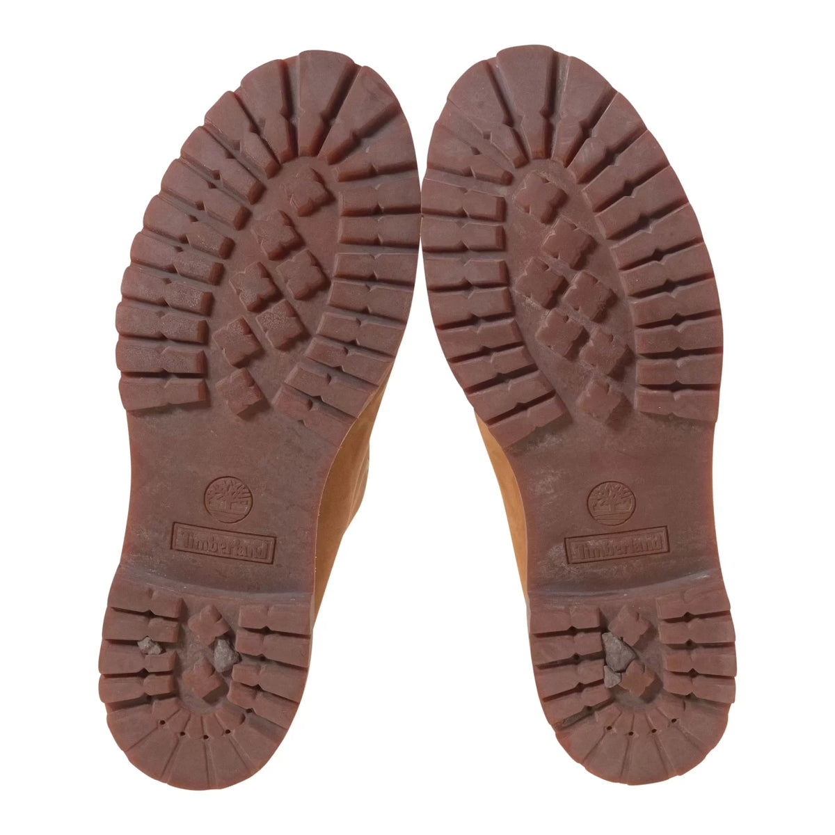 13Wheat Nubuck