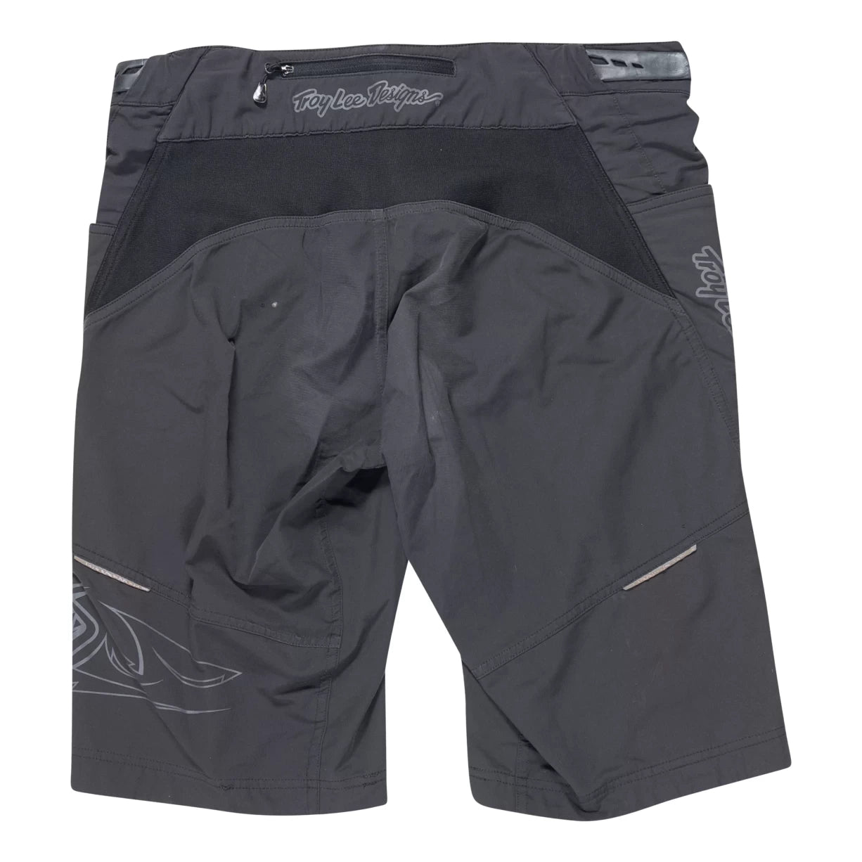 36.0Black
