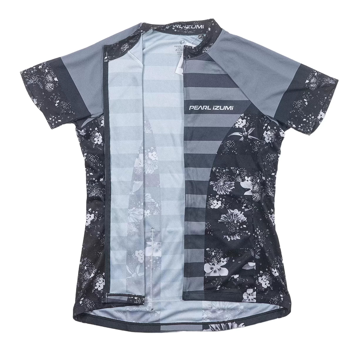 XLGray