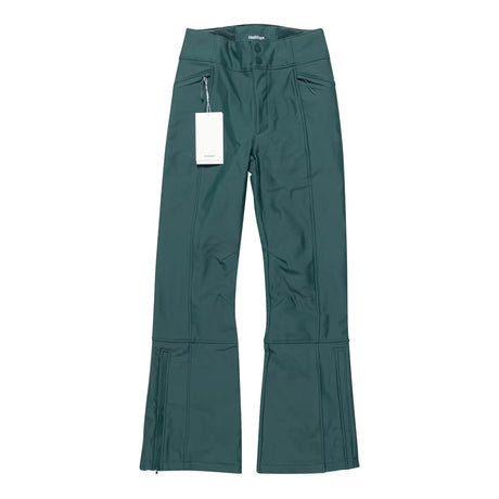S/ShortGreen