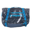 24 LNavy Blue