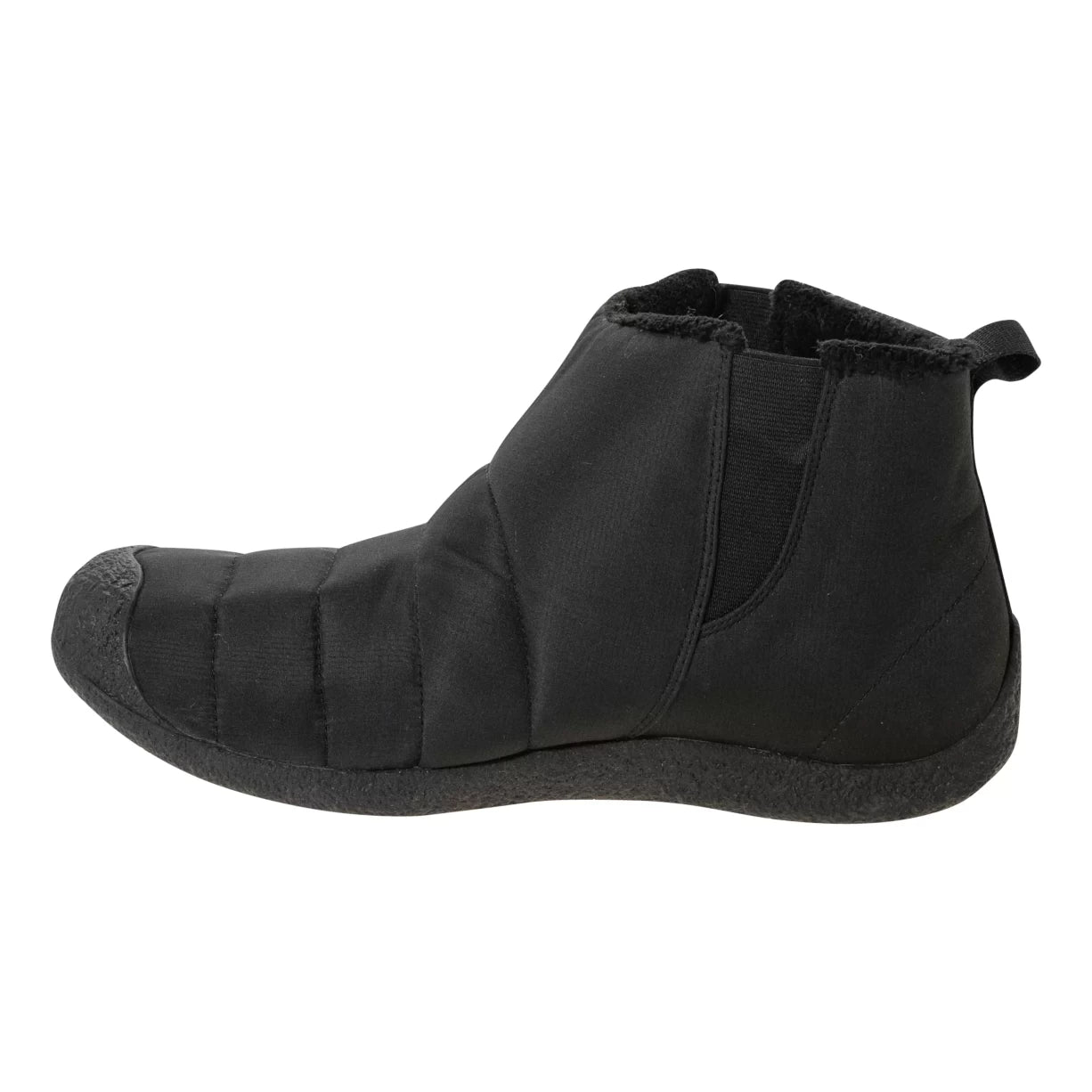 13Black