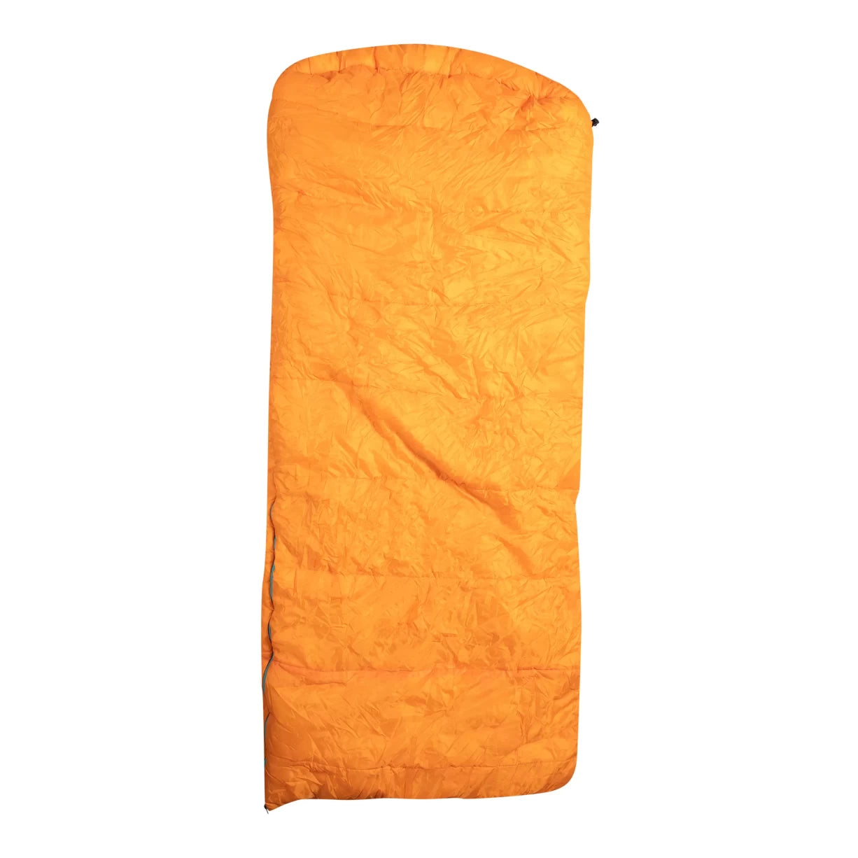 RegularOrange
