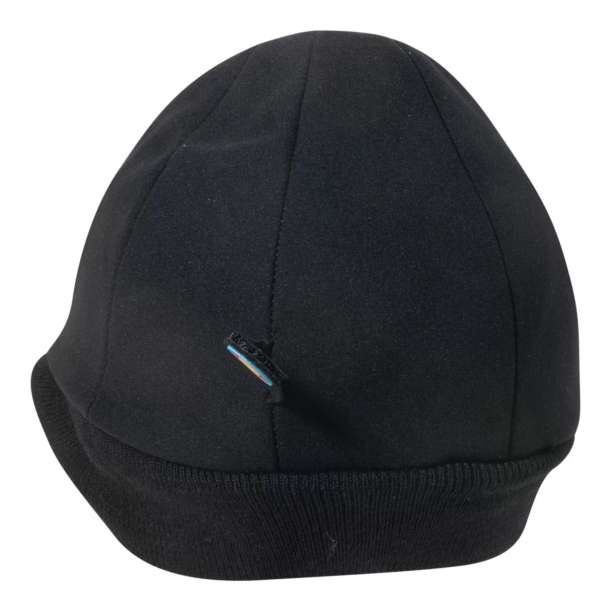 One SizeBlack