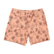8Pink