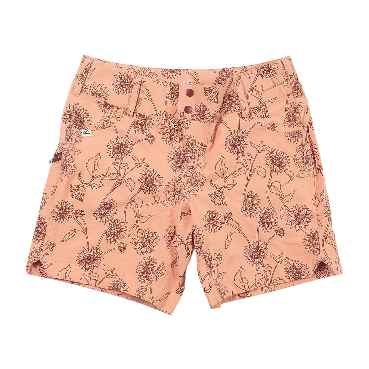 8Pink