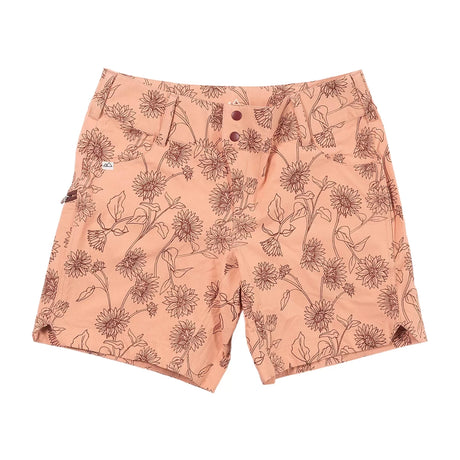 8Pink