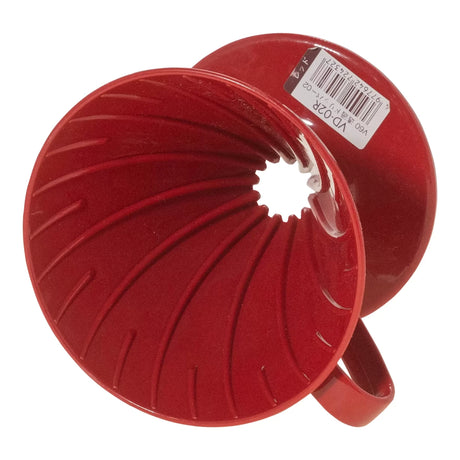 One SizeRed