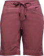 10Cherrywood