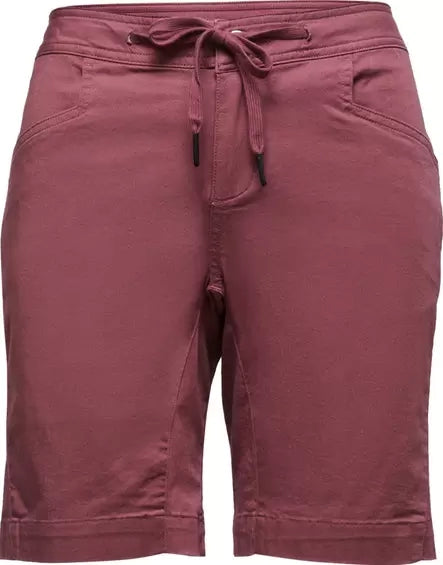 10Cherrywood