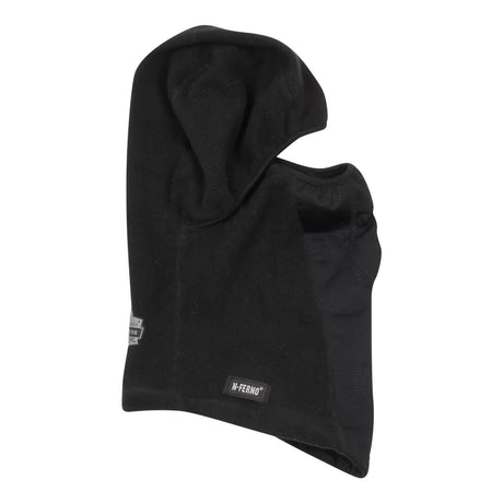 One SizeBlack