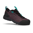 8.5Mulberry-Black