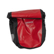 40 LRed
