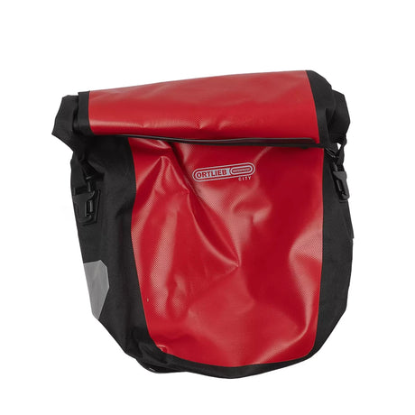 40 LRed