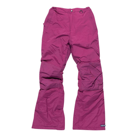 14Purple