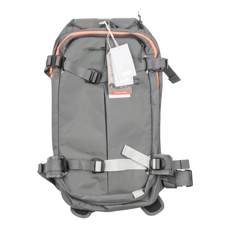 One SizeGrey