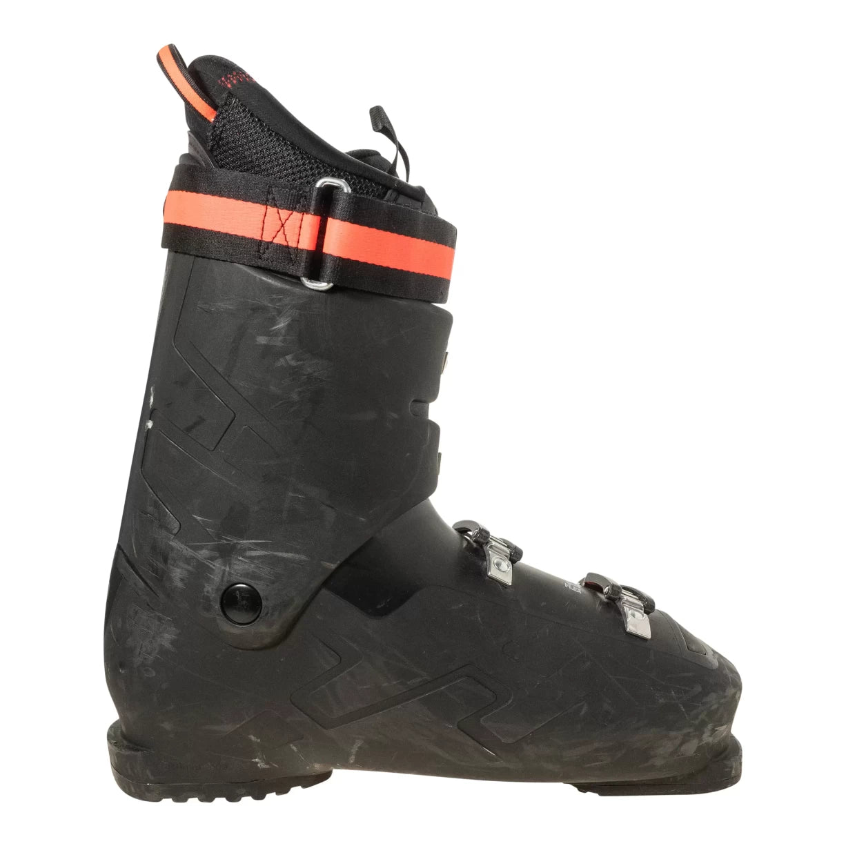 30.5Black/Red