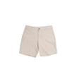 38Khaki