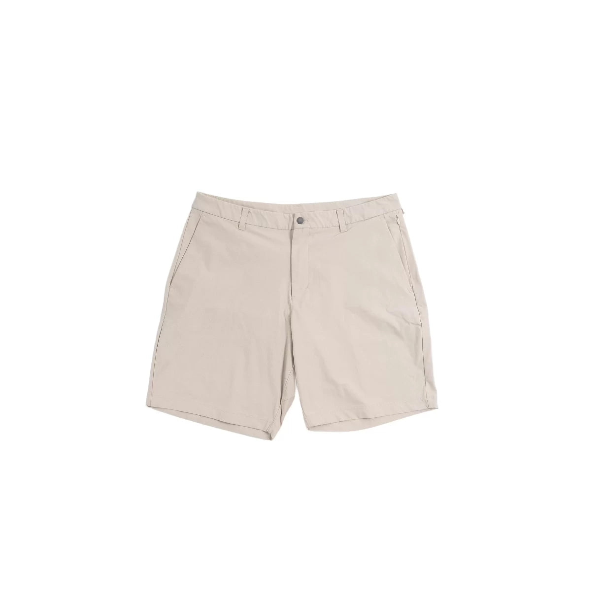 38Khaki