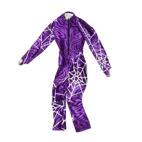 6Purple
