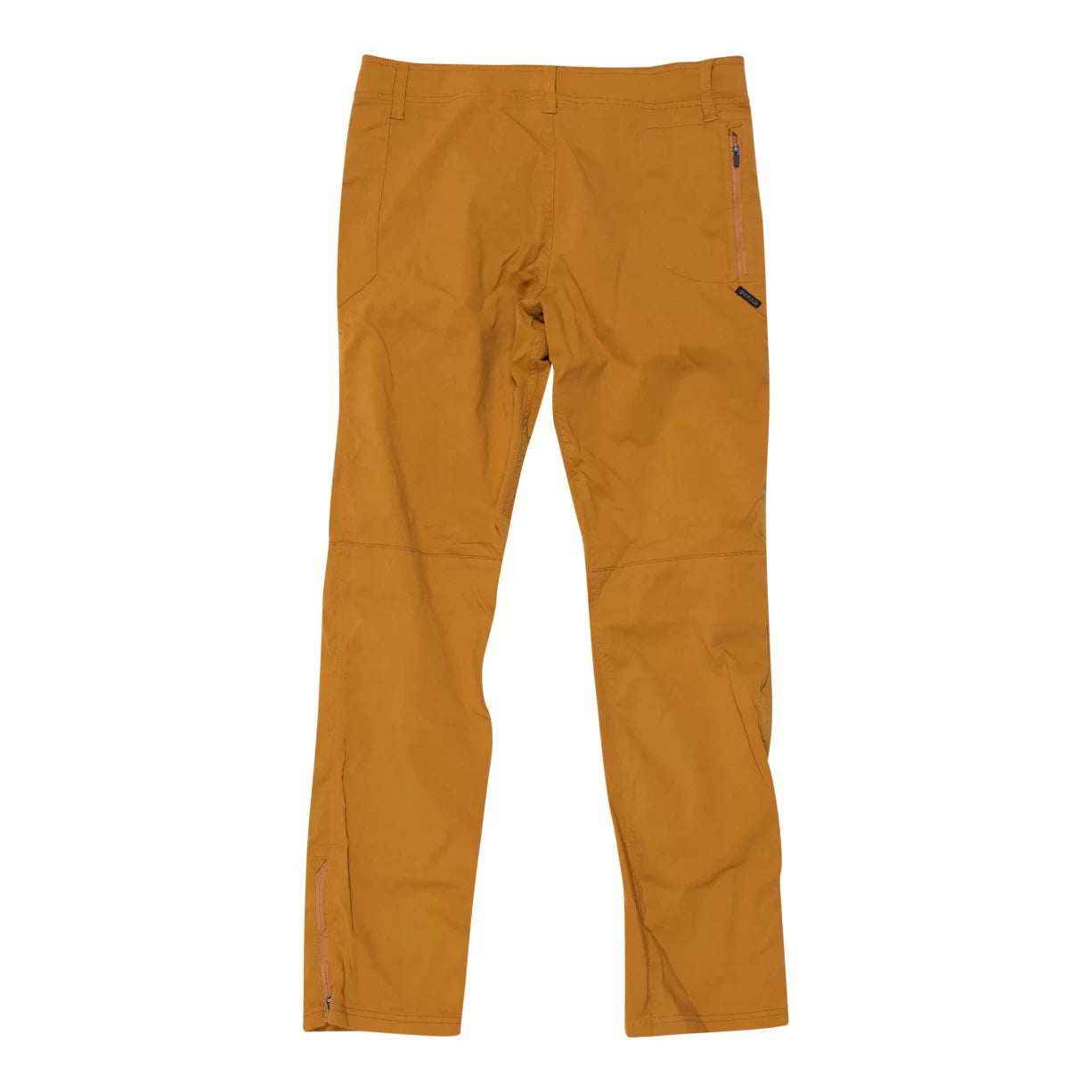 32Yellow