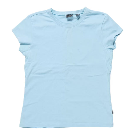 LLight Blue