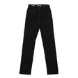 25.0Black