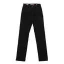 25.0Black