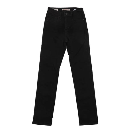 25.0Black