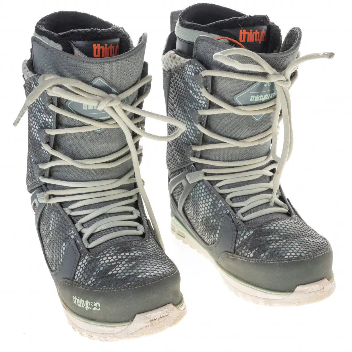 9.5Light Gray