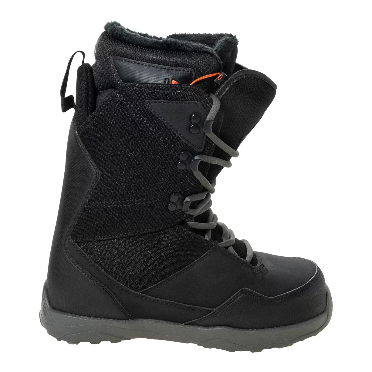 9Black