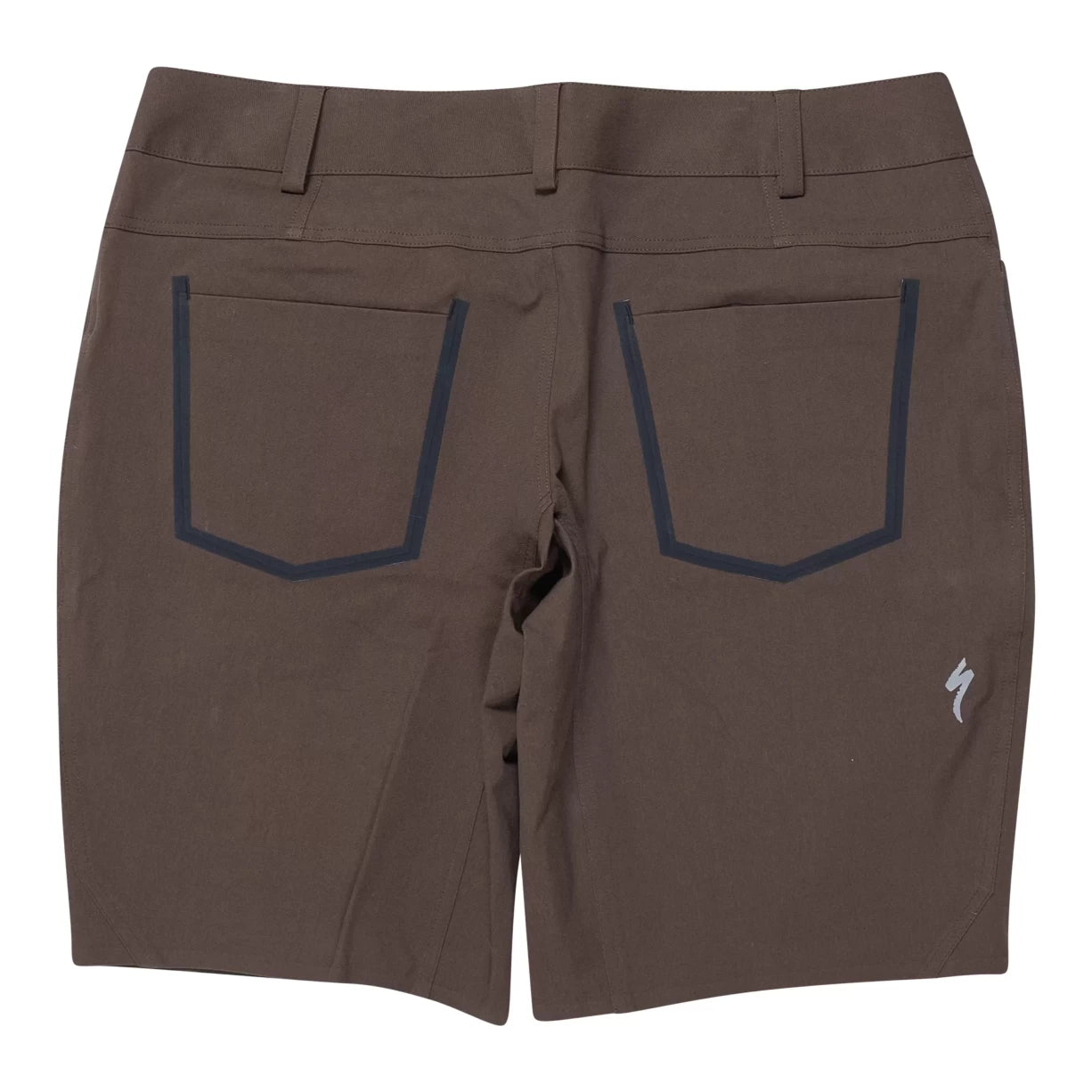 XLBrown