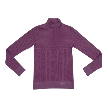 MPurple