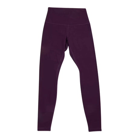 6Purple
