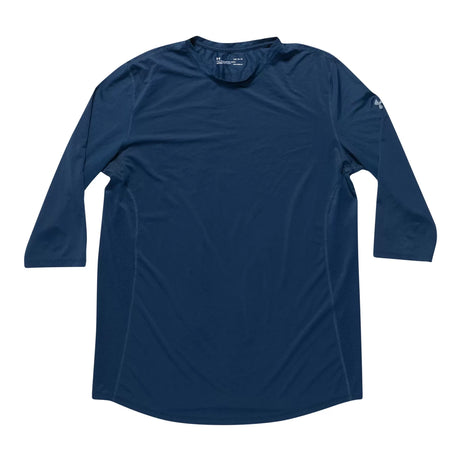 LDark Blue