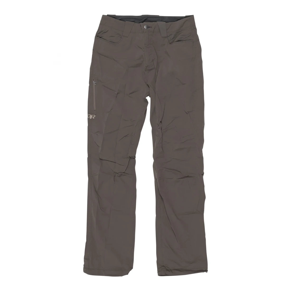 28Taupe