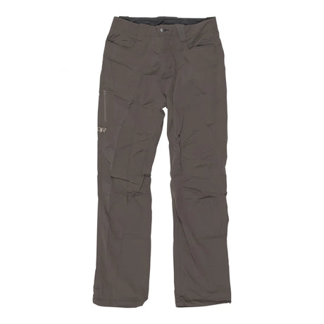 28Taupe