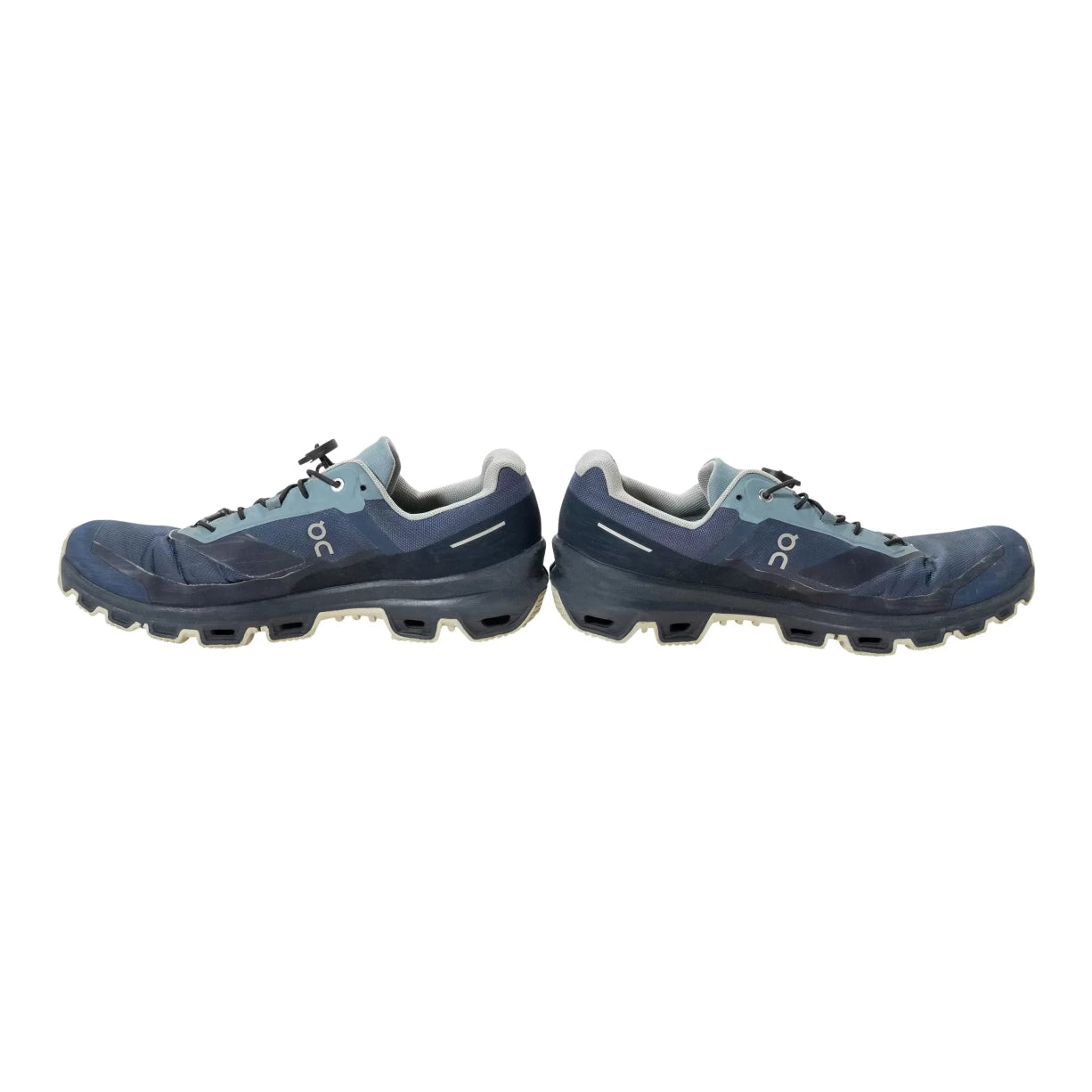 10.5Cobalt