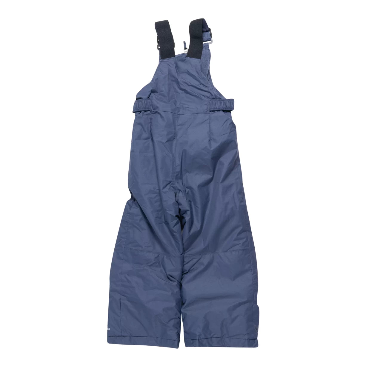 XXSNavy Blue